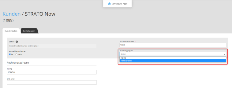 STRATO Webshop Now Kundengruppen-4.png