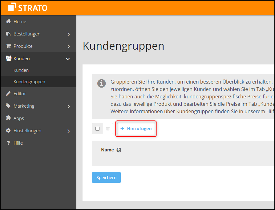 STRATO Webshop Now Kundengruppen-2.png