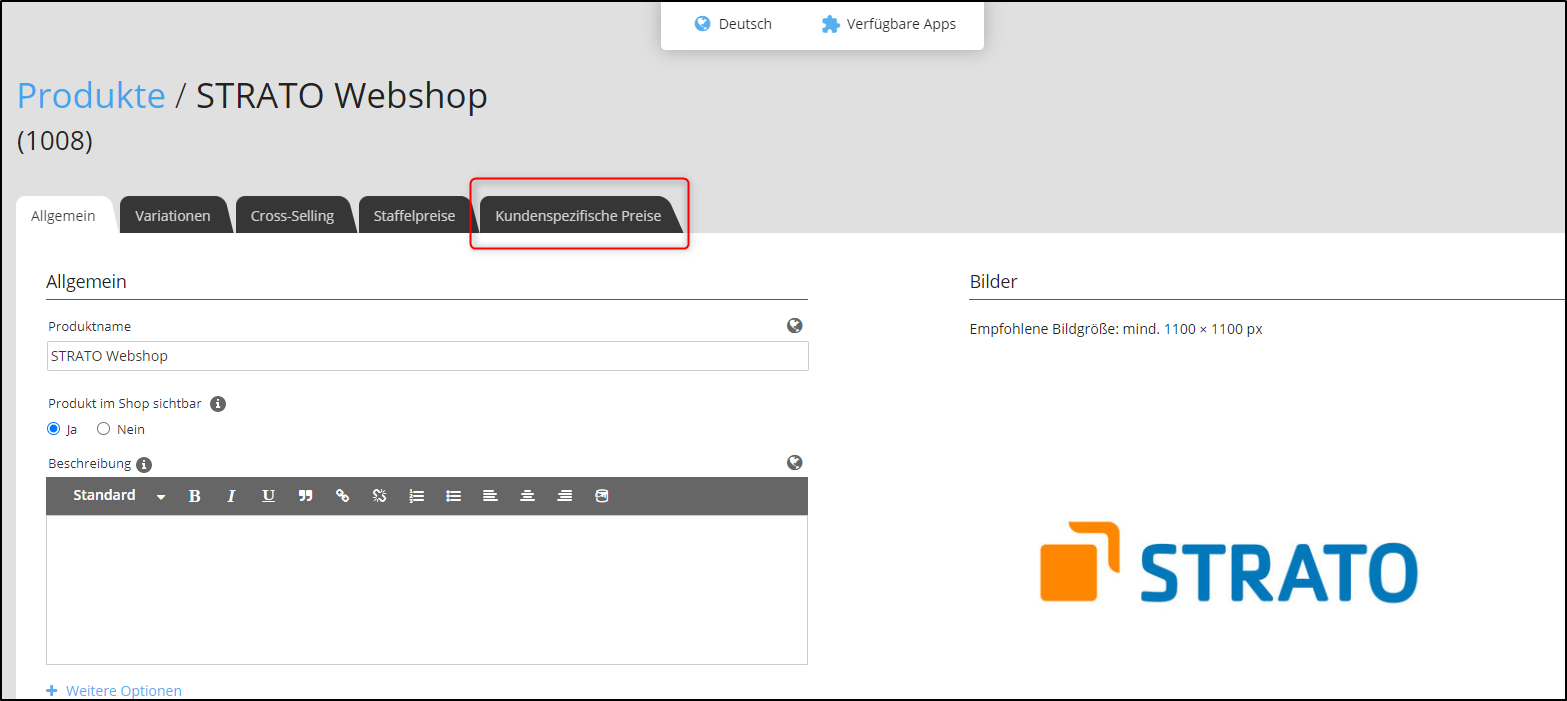 STRATO Webshop Now Kundengruppen-5.png