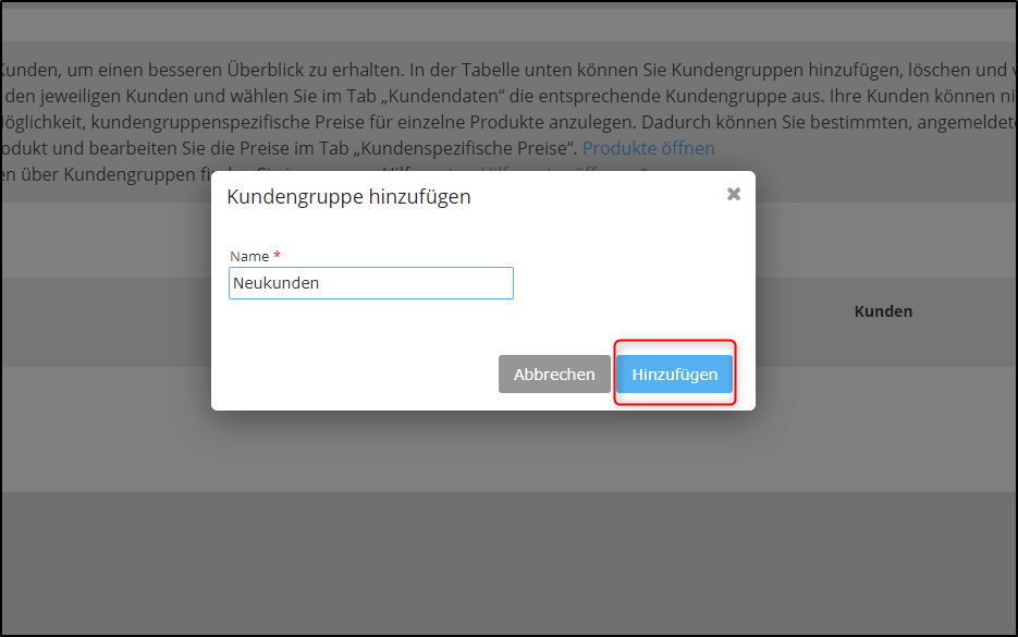 STRATO Webshop Now Kundengruppen-3.png