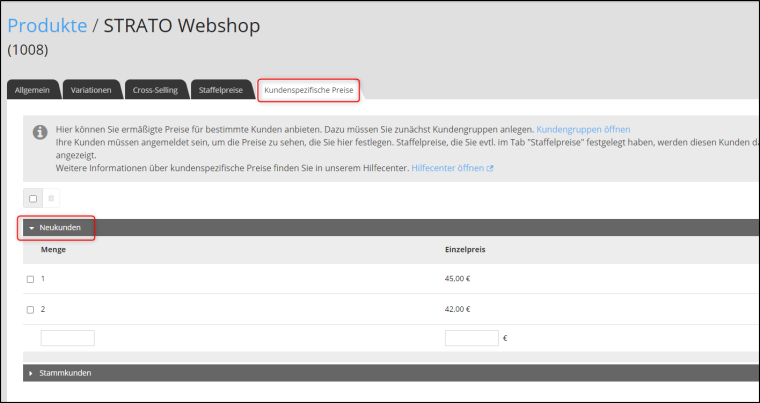 STRATO Webshop Now Kundengruppen-6.png
