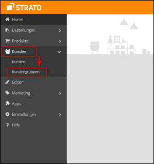 STRATO Webshop Now Kundengruppen-1.png