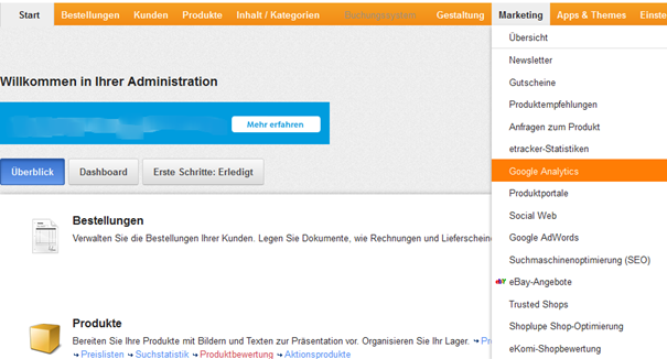 Shop: Google Analytics einbinden-1.png