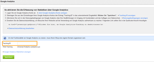Shop: Google Analytics einbinden-2.png