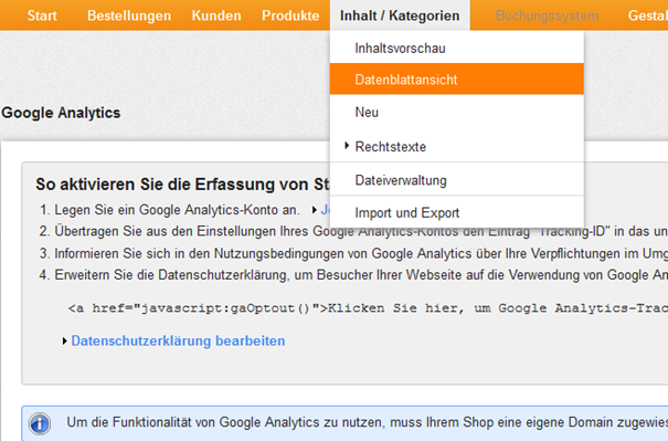 Shop: Google Analytics einbinden-3.png