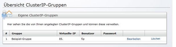 ClusterIP auf Ihrem Server einrichten-1.png