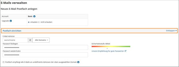 E-Mail Einrichtung auf einem iPad-2.jpg