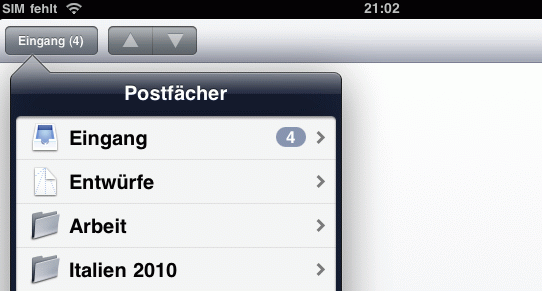 E-Mail Einrichtung auf einem iPad-3.png