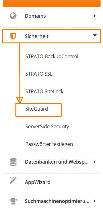 Webhosting: SiteGuard-1.jpg