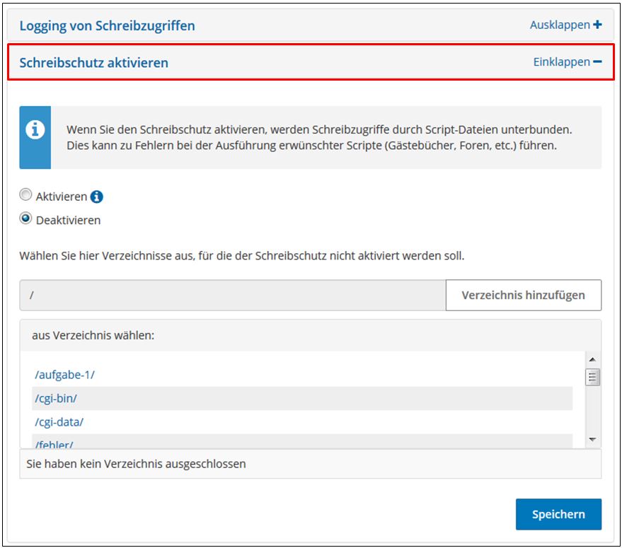 Webhosting: SiteGuard-2.jpg