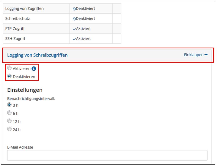 Webhosting: SiteGuard-1.jpg