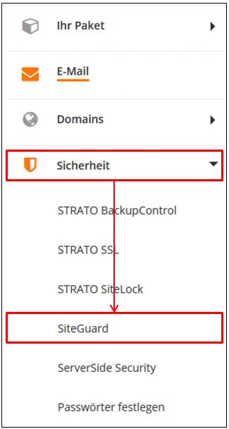 Webhosting: SiteGuard-1.jpg