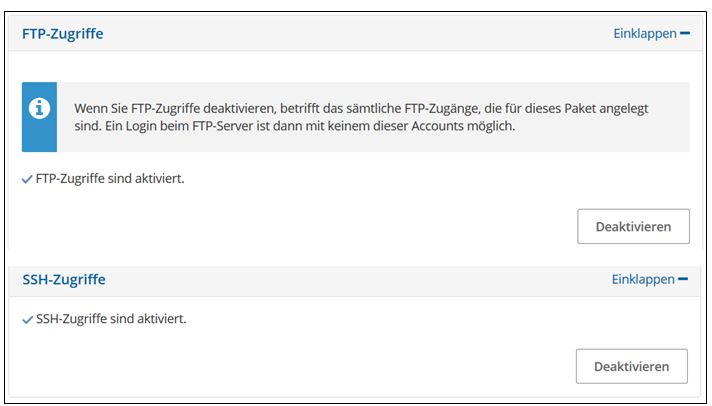 Webhosting: SiteGuard-1.jpg
