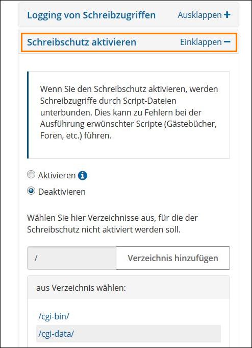 Webhosting: SiteGuard-3.jpg