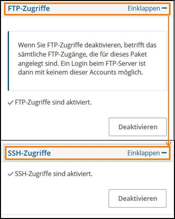 Webhosting: SiteGuard-4.jpg