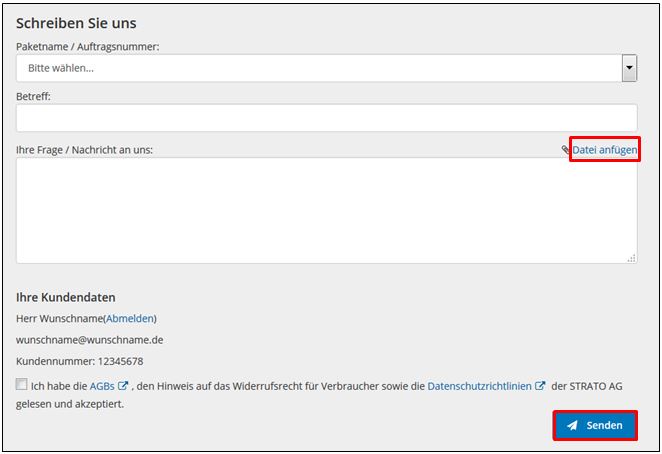 Was ist eine Vertrags�bergabe?-4.jpg