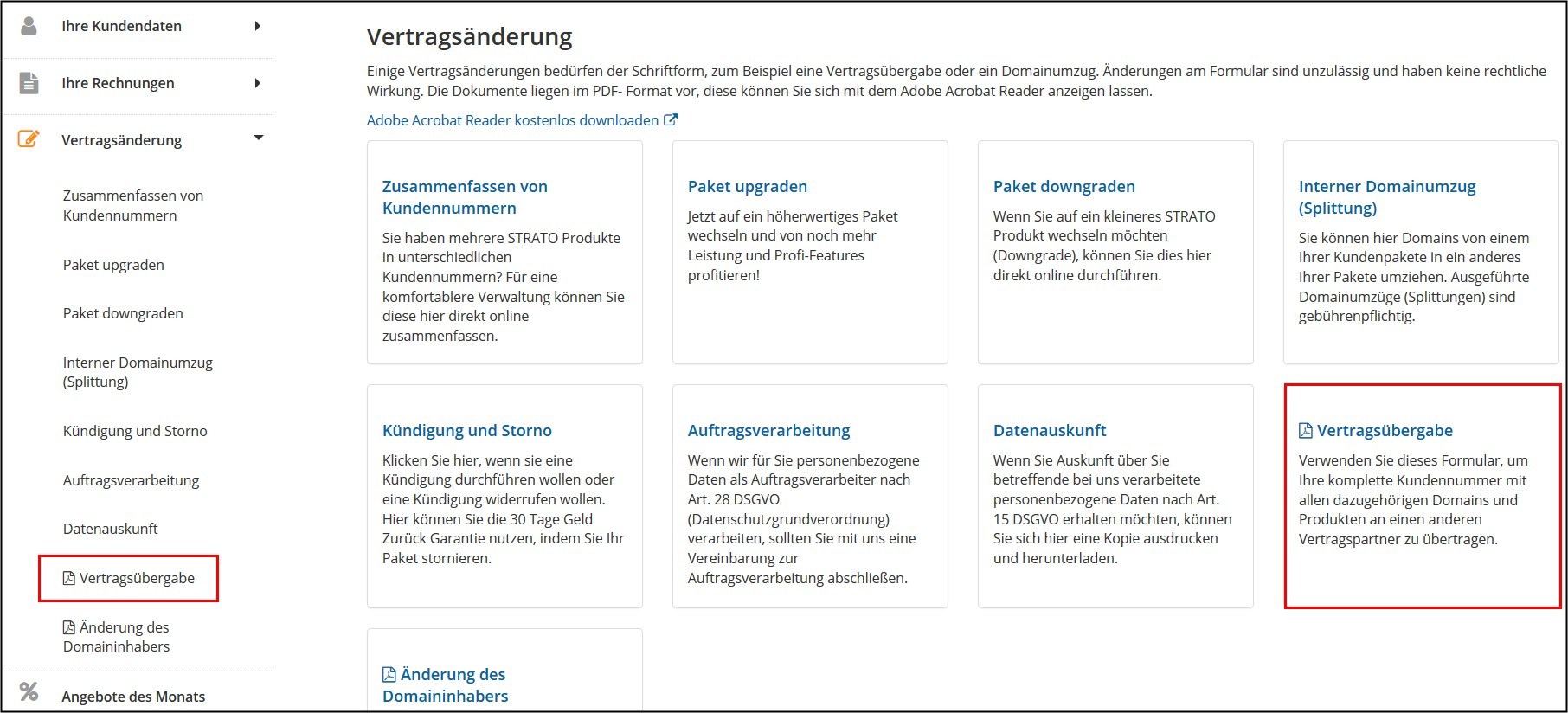 Was ist eine Vertrags�bergabe?-1.jpg