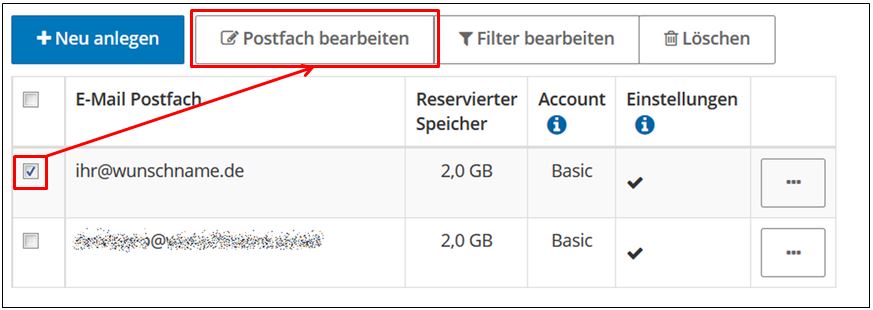 So nutzen Sie den Autoresponder -2.jpg
