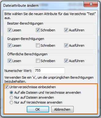 CHMOD mit Filezilla �ndern-4.png