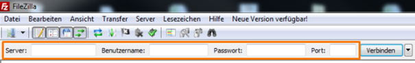 CHMOD mit Filezilla �ndern-1.png
