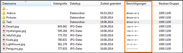 CHMOD mit Filezilla �ndern-2.png