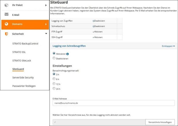 Wie deute ich meine SiteGuard Logfile E-Mail -1.jpg