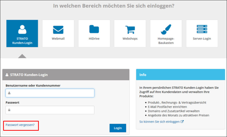 Passwort für Kunden-Login vergessen-1.png