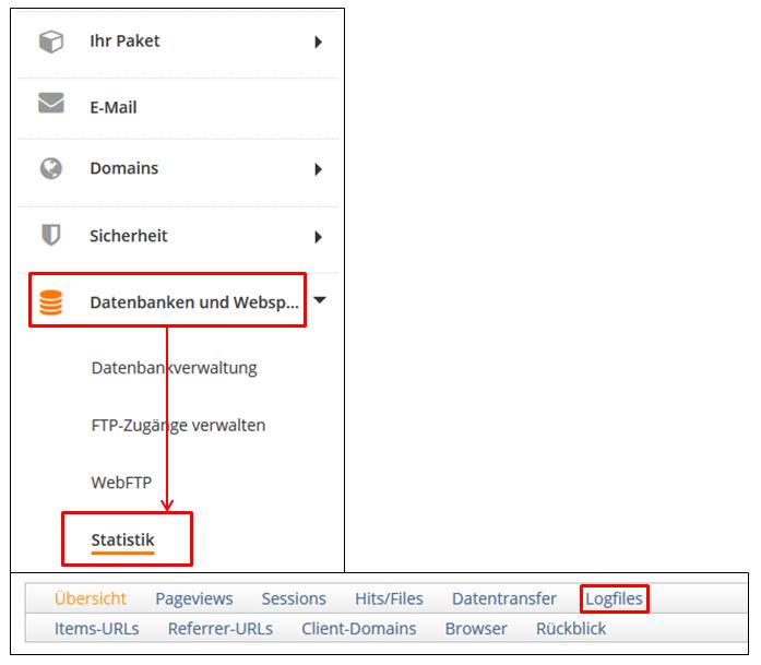 Aktualisierung der Logfiles-2.jpg