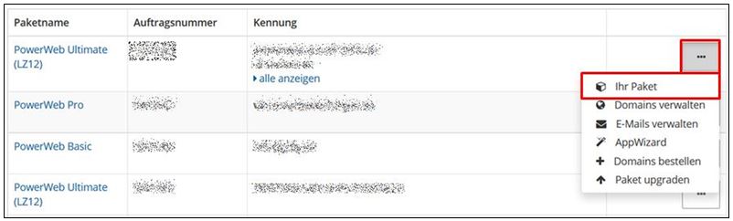 Aktualisierung der Logfiles-1.jpg