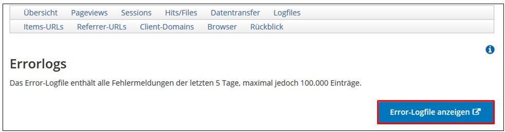 Aktualisierung der Logfiles-3.jpg