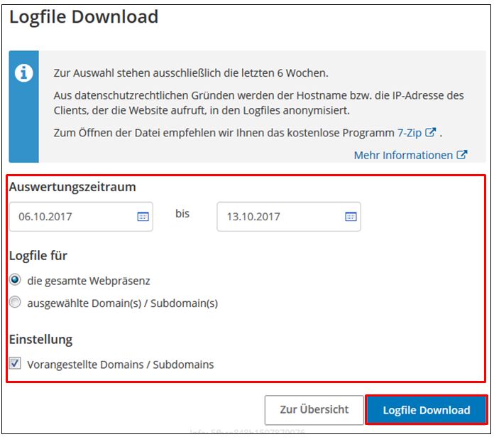 Aktualisierung der Logfiles-4.jpg