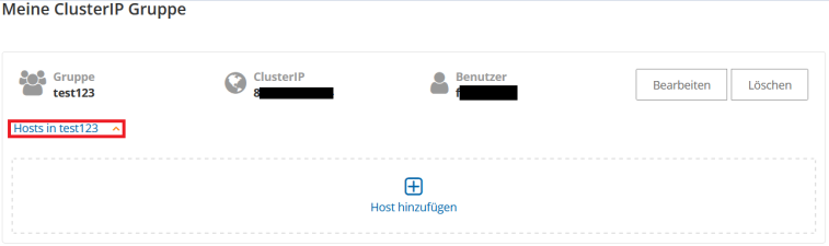 ClusterIP f�r Server nutzen-2.png