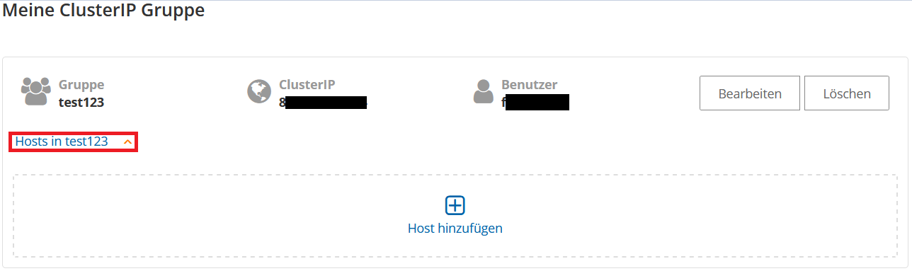 ClusterIP f�r Server nutzen-2.png