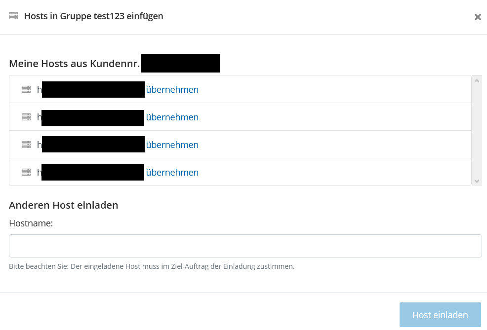 ClusterIP f�r Server nutzen-1.png