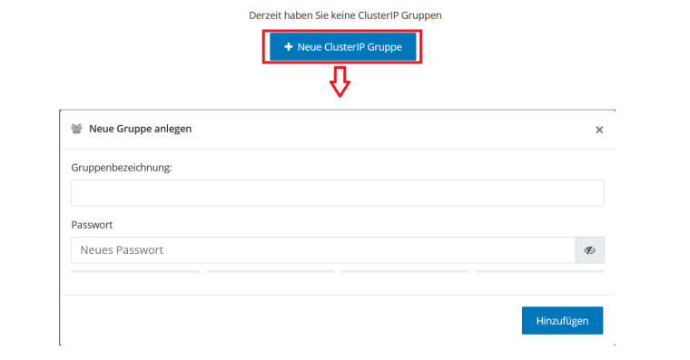 ClusterIP f�r Server nutzen-1.png