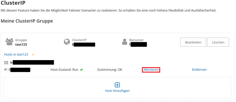 ClusterIP f�r Server nutzen-1.png