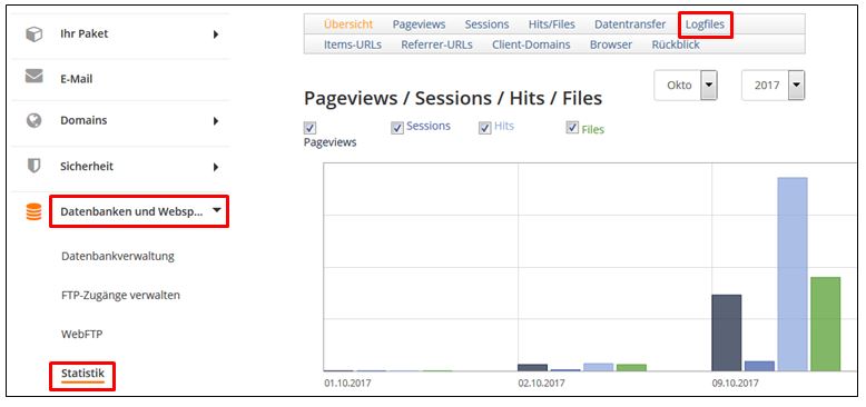 Download des Logfile-1.jpg