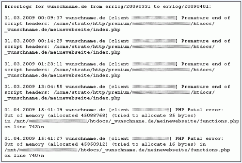 Download des Logfile-2.png