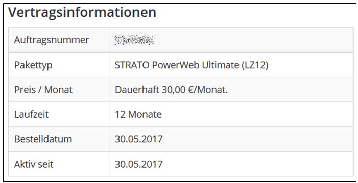 Vertragslaufzeiten der Pakete-2.jpg