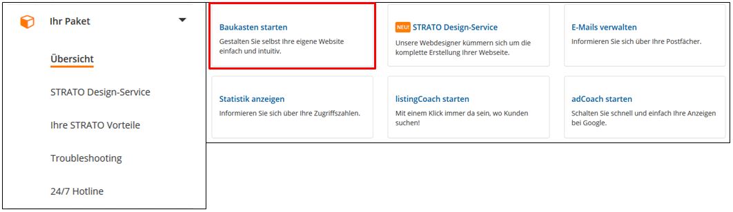 Wie logge ich mich in meinen Homepage-Baukasten Pro ein?-2.jpg