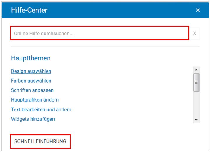 Wie logge ich mich in meinen Homepage-Baukasten Pro ein?-1.jpg