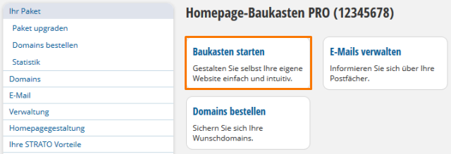 Homepage-Baukasten Pro: Wie logge ich mich in meinen Homepage-Baukasten Pro ein?-2.png