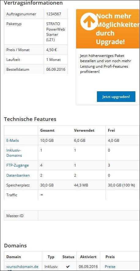 Ihre STRATO-Pakete im Überblick-5.jpg