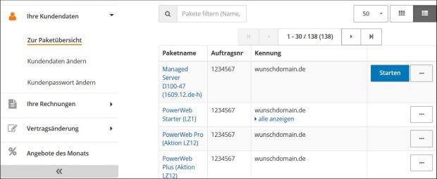 Ihre STRATO-Pakete im Überblick-1.jpg