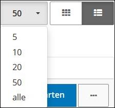 Ihre STRATO-Pakete im Überblick-2.jpg