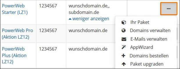 Ihre STRATO-Pakete im Überblick-4.jpg