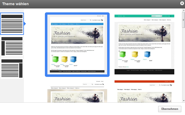 Shop: Designanpassung-2.png