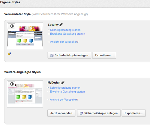 Shop: Designanpassung-3.png