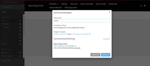 Shop: Designanpassung-3.png