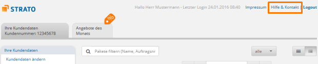 Vertrags- oder Domainkündigung-1.png
